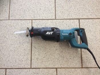 Voir le détail