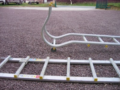 Voir le détail