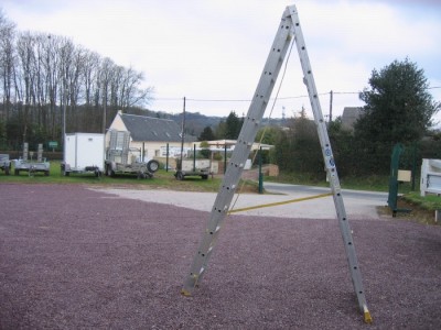 Voir le détail