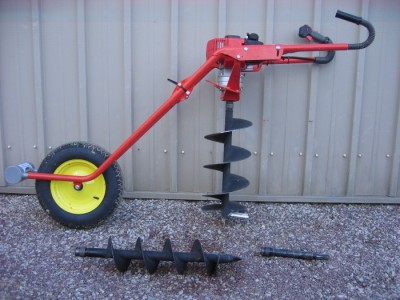 Voir le détail